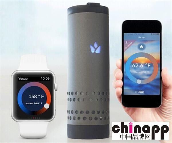 夏日高温怎么破?这些智能产品带你爽
